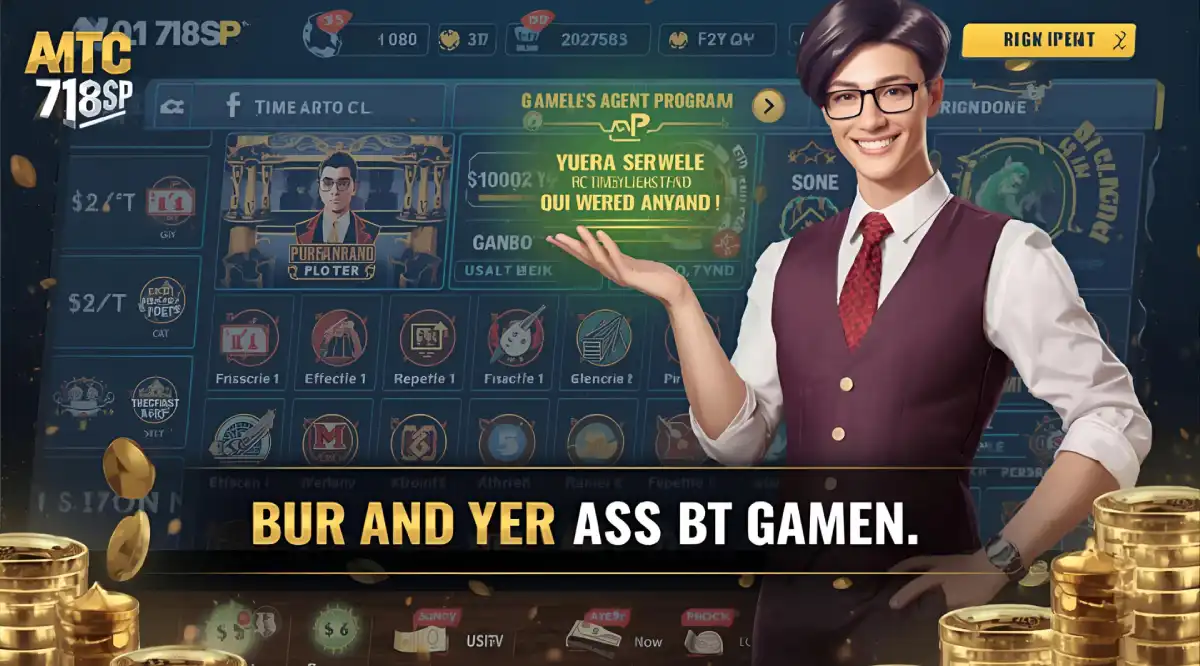 Best Winning Strategies