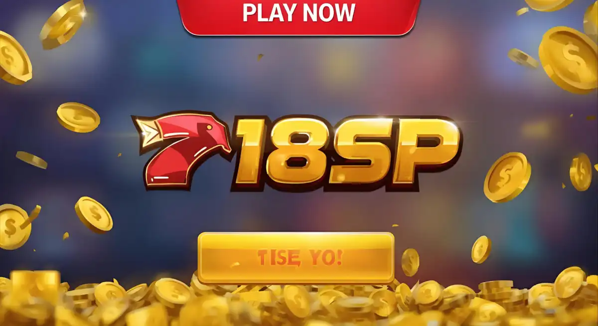 How to Earn Real Money